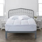 Ultra Plush Mattress Pad