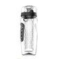 Ultra Portable Fruit Infusing Water Bottle 32oz