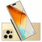 Ultra Unlocked Smartphone 8GB 256GB Dual SIM 5G with 78MP+108MP cameras