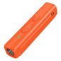 Ultrasonic Dog Barking Control Devices