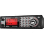 Uniden BearTracker Scanner (BCT15X) with 9,000 Channels  (Refurbished)