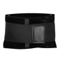 Unisex Back Support Belt