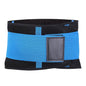 Unisex Back Support Belt