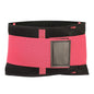 Unisex Back Support Belt