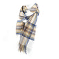 Unisex Cashmere Feel Winter Scarves