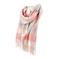 Unisex Cashmere Feel Winter Scarves