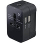 Universal All in One Worldwide Travel Adapter