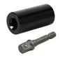 Universal Multifunctional Wrench Set