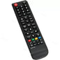 Universal Remote Control for All Samsung LCD LED HDTV Smart TVs BN59-01199F