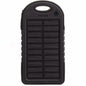 Universal Waterproof Solar Charger