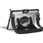 Urban Armor Gear UAG Military Drop Tested Case Designed for Microsoft Surface Pro