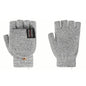 USB Electric Heating Adjustable Temperature Gloves