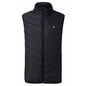 USB Mens Electric Heating Vest