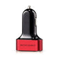USB Port Cigarette Lighter Charger 30W 5.5A