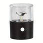 USB Power Saving Plastic Household Spice Grinder