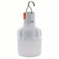 USB Rechargeable Outdoor Bulb Light