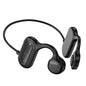 V5.1 Wireless Bone Conduction Headphone