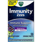 Vicks Immunity Zzzs Immune Support While You Sleep