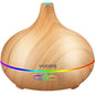 VicTsing Essential Oil Diffuser