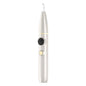 Visual Ultrasonic Teeth Cleaner