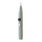 Visual Ultrasonic Teeth Cleaner