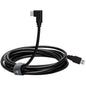 VOKOO Oculus Quest Link Cable, High Speed Data Transfer & Fast Charging USB C Cable