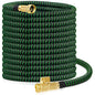Vorey Flexible Lightweight Expandable Garden Hose