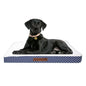Wags & Whiskers Memory Foam Pet Bed - Assorted Styles