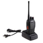 Walkie Talkie 2-Way 16CH Radios