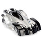 Wall Crawler RC Car Toys - Assorted Colors