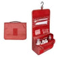 Waterproof Travel Toiletry Bag - Assorted Styles