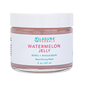 Watermelon Jelly Mask-0
