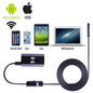 Wifi Endoscope Camera - Assorted Sizes