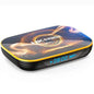 WiFi Smart TV Box Smart TV Box