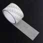 Window Net Anti-Mosquito Net Sticky Line Repair Tape
