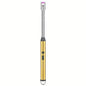 Windproof Rechargeable Arc USB Lighter