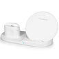 Wireless Charger 10W Fast Charging Station