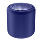 Wireless Mini InPods Speaker
