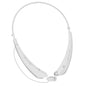 Wireless Neckband Headphones V 5.0 Sweat-proof Sport Headsets