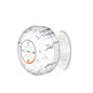 Wireless Shower Speaker