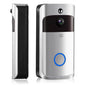 Wireless Video Doorbell 720 HD Wifi Security Camera