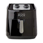 Wolfgang Puck 9-Quart 1700-Watt Air Fryer (Refurbished)