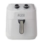 Wolfgang Puck 9-Quart 1700-Watt Air Fryer (Refurbished)