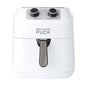 Wolfgang Puck 9-Quart 1700-Watt Air Fryer (Refurbished)