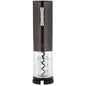 Wolfgang Puck Rechargeable Wine Opener with LED Lights (Refurbished)
