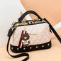 Women Leather Handbags Bag