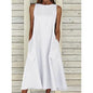 Women's A-Line Dress