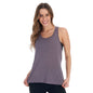 Women's Active Performance Shirts