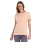 Women's Active Performance Shirts
