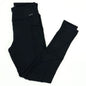 Women's All-Day Active High Waist Full Length Leggings With Side Pockets